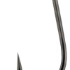 Крючки Silver Stream CRYSTAL HOOK №14