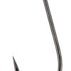 Крючки Silver Stream NESSY HOOK №9