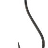 Крючки Silver Stream RYUSEN HOOK №8
