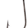Крючки Silver Stream SODE HOOK №0.8