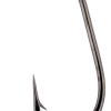 Крючки Silver Stream CARP HOOK 99 №4