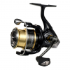Катушка спиннинговая Azura Safina 2500S
