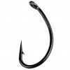 Крючки Silver Stream CARP HOOK 101 №6