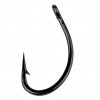Крючки Silver Stream CARP HOOK 102 №2