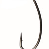 Крючки Silver Stream Turn down hook №4