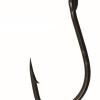 Крючки Silver Stream Chod hook №4