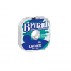 Леска OWNER Broad 100м, 0.14мм