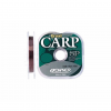 Леска OWNER Broad Carp SP brown 100м, 0.33мм