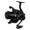 Катушкa карповая Carp Pro One Blackpool Spod 6000
