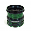Шпуля запасная Flagman Mantaray XPro Feeder 3500