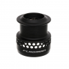 Шпуля запасная Flagman Cast Master Feeder 6000