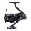 Катушка Shimano Exsence 4000M XG A Катушка Shimano Exsence 4000M XG A