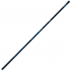 Маховое удилище Flagman Tregaron Medium Strong Pole 6м