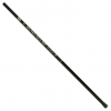 Удочка без колец Silver Stream Balance Pole Rod 3м