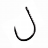 Крючок карповый Gamakatsu G-Carp Specialist Hook №1/0