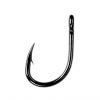 Крючки карповые Gamakatsu G-Carp Super Snag Hook №1/0