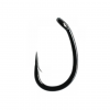 Крючки карповые Gamakatsu G-Carp Super Rig Hook №1/0