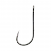 Крючки спиннинговые Flagman Single F-59 2BH №6