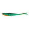 Поролоновая рыбка Jig It незацепляйка 12.5см цвет 112