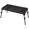 Столик регулируемый Silver Stream Plastic bivvy table 60х30см