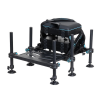 Платформа Flagman Inspiration Seat Box Ø36мм