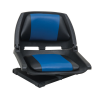 Кресло для платформ Flagman Rotating Seat