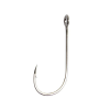 Крючки Owner 51580 S-59 №8