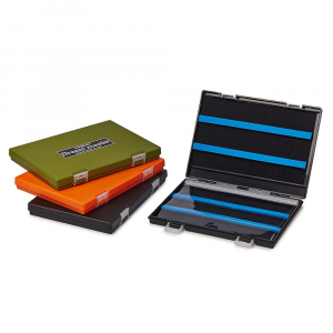 Коробка для микроблесен Takara Dream Box цвет зеленый