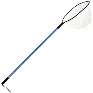 Подсак форелевый Flagman Trout Sport