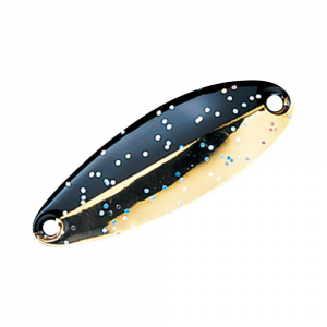 Колеблющаяся блесна Smith Pure 2gr цвет BHG