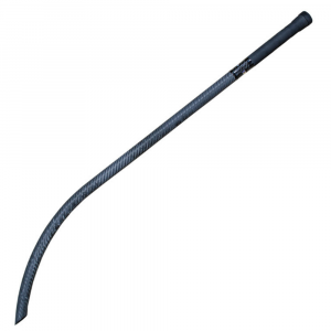 Карбоновая кобра Carp Pro Ø22мм