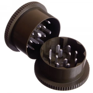 Измельчитель бойлов Carp Pro Bait Crusher d12см