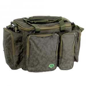 Сумка Carp Pro cо столиком 62x40x37см