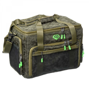 Сумка карповая Carp Pro Diamond Multi Bag многофункциональная