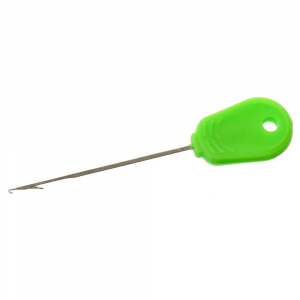 Игла для лидкора Carp Pro Splicing Needle
