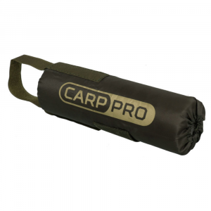 Поплавок для карпового подсака Carp Pro CBY-5 Big