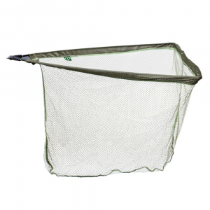 Голова подсакa Carp Pro 36