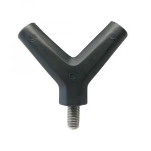 Блок крепления головы карпового подсака Carp Pro Landing Net Block