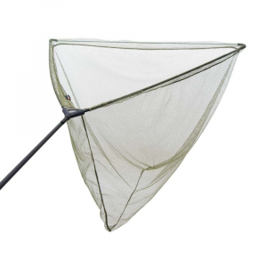 Подсак карповый Carp Pro One Blackpool Landing Net 42