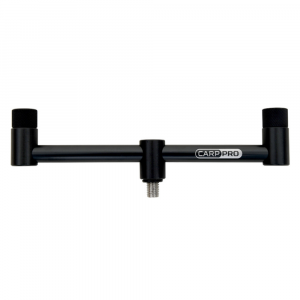 Буз-бар на 2 удлища Carp Pro Buzz Bar Deluxe 2 Rod 20см