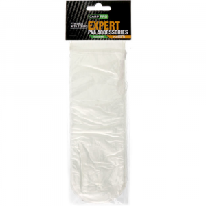 ПВА-пакет c затяжкой Carp Pro 13х5.5 см