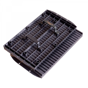 Доска для катания бойлов Carp Pro 16 мм