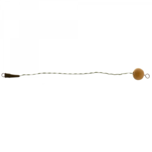 Отвод для маркерного поплавка Carp Pro