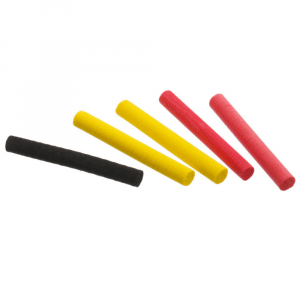 Пена плавающая Carp Pro Pop Up Foam Stick 6 мм