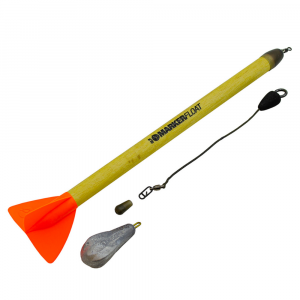 Набор маркерный Korda Marker Kit