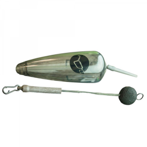 Набор с поплавком для Zig-Rig Korda Adjustable Zig Kit Medium