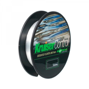 Леска Korda Kruiser Control 150м 0.30мм