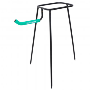 Подставка под сподовое ведро Carp Pro