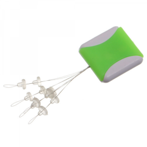 Стопор для бойлов Carp Pro Boilie Stops