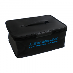 Сумка Flagman Armadale Eva 35x25x15см